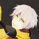 Deadra Dotterweich - @DeadraDott43047 - Twitter