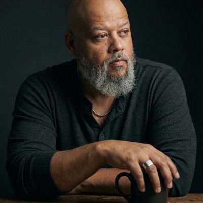 torreymspears's profile picture. Star Spangled Awesome™ .  Let's talk politics, sports, and entertainment.  #GoVols, #ChiefsKingdom, #MFFL, #AEW. Stay Fresh, Cheese Bags.