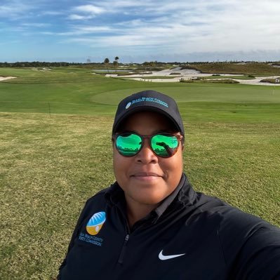 gillian_10's profile picture. New York Yankees, Giants, Knicks & Rangers fan. Sports Event Manager - Tweets are my own.