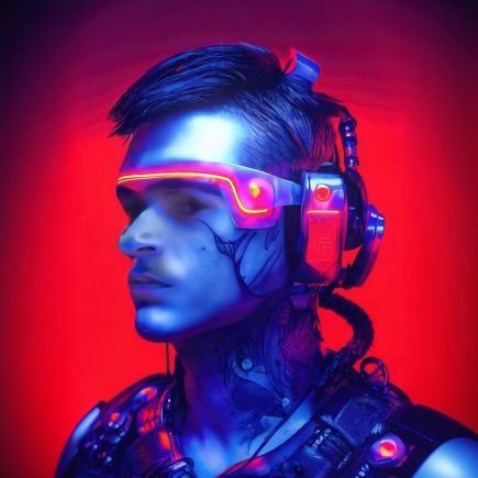 DJ_Heartkoma's profile picture. 🅰🆃🅴🅾 🅳🅴 🅸🆉🆀🆄🅸🅴🆁🅳🅰🆂, 🅼🅰🅾🅸🆂🆃🅰, 🅱🅾🆃🆃🅾🅼 🅶🅰🆈 ♂️♂️ 🅽🅾 🅱🅸, 🅽🅾 🅸🅽🆃🅴🆁. φɾօçɾąʂէìղąժօɾ ʂìղçҽɾօ ҽ ìղժìѵìժմąӀìʂէą ⚖️⚗️🧬🎧🖥️📱👾