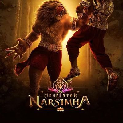 StarMag5's profile picture. Film &Life STYLE