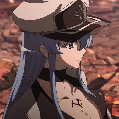 jnlsgirl's profile picture. roseanne 3x grammy nominated artist | @jntwod 🩷