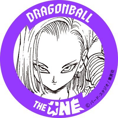 JinFork's profile picture. 群馬でギタリストじみた事をしてます！Jin.jin Session&機材体感会オーガナイザー、KP促進会代表 事あるごとに飲んでます笑 みんなで一緒に楽しいことしていきましょう(^^) #じんじんセッション B'zのことも好きです😊18号はもっと好きです❤️