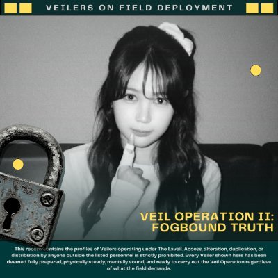 ye_onm's profile picture. @Hearts2Adore’s heartkeeper: the adorbs chicsters & vorin. 🪴🪵🌳