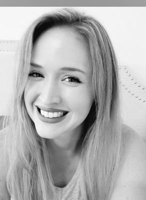 Maxwell21fan's profile picture. Wife, Mom, D1 Football Booster, Counselor, RN, @Kamari_Maxwell_