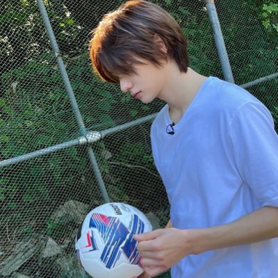 margocitydepok's profile picture. punk