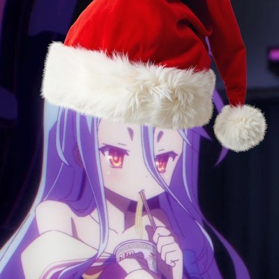 MrDangoDango's profile picture. Minors DNI 🔞 Weeb and vtuber enjoyer, knower of spaceflight things. Follow =/= endorsement