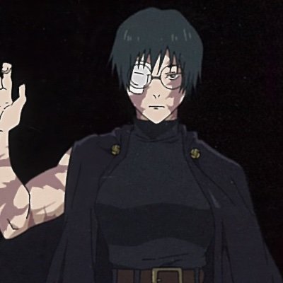 Tortitorti5's profile picture. IbisPaint artist (2 years) (Tablet)
I like JJK W MAKI ZENIN.