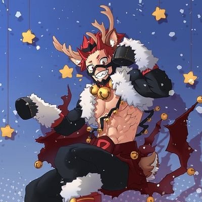 Alejandrox1315's profile picture. 