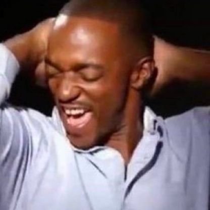 user2x8i294vks's profile picture. Well