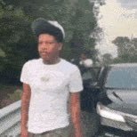 AJBeezyBetta's profile picture. Eagles Enthusiast | Ball Knower | Money Getter 🅿️ | Elite CFB 25 Coach 🏆| Head Couch Coach of the @Eagles | #JH1FC Leader | 2x SB Champion 🏆🦅