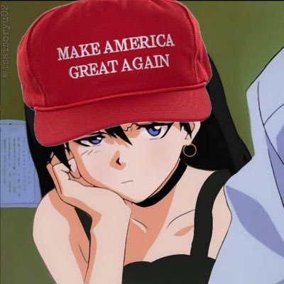 KikeGenocide's profile picture. 6’3 wigger sensitive certified lover boy