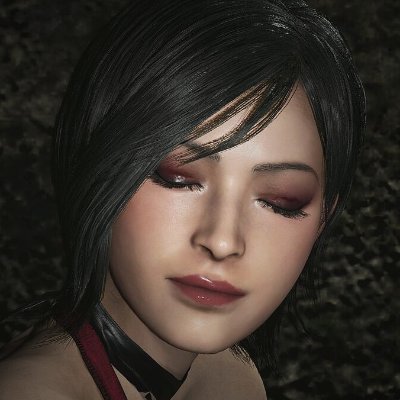 gloomlurks's profile picture. 