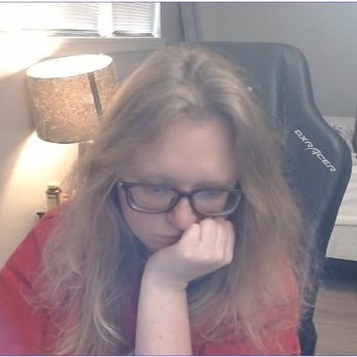 l0tkas's profile picture. Computer Science student. 
https://t.co/ksiu1Dg9lp