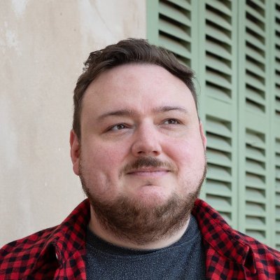 timomeh's profile picture. Product Engineer @Railway • he/him • 🥨