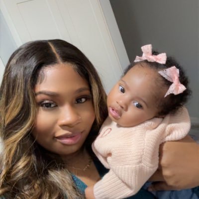 SBrShaa's profile picture. Carpé Dìem 🖤 | E. Elyse 🌸 |