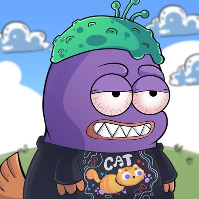 Asting05's profile picture. all in @base🇵🇭 Pokemon Collector OG since kid geek pokemon collector of @beezie_io