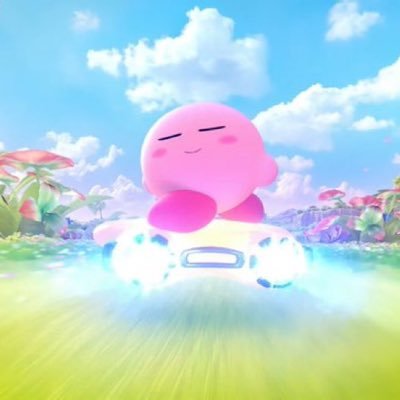 SJTrainer2's profile picture. (She/Her);🧍‍♀️25+ | Website Creator, Creative, Ambitious Dreamer | Video game, TV, film lover | WARNING: NOT SPOILER FREE |