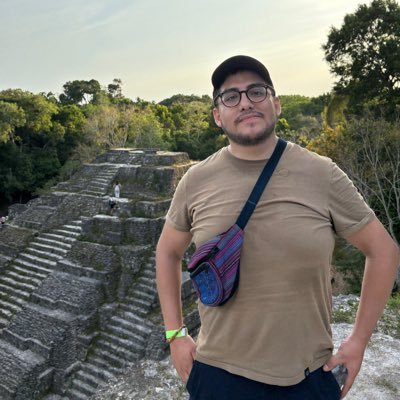 erickfguapizaca's profile picture. Born and raised 🇪🇨 |Lawyer @USFQ_Derecho | LL.M. | Doctor of Juridical Science Candidate (S.J.D.) , @umichlaw