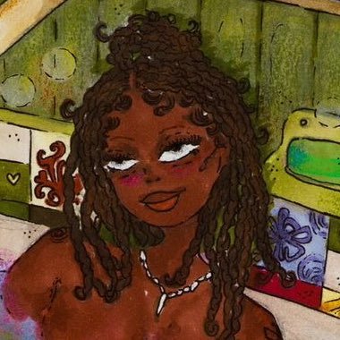 Jainbino's profile picture. backup: @gucci_dreamzz