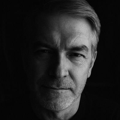 13murphy66's profile picture. 