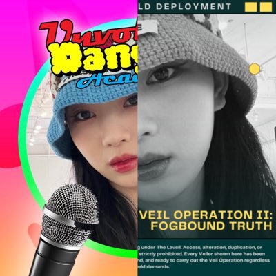 aisat's profile picture. Miaw in Oldtown’s delight. (2OO2)