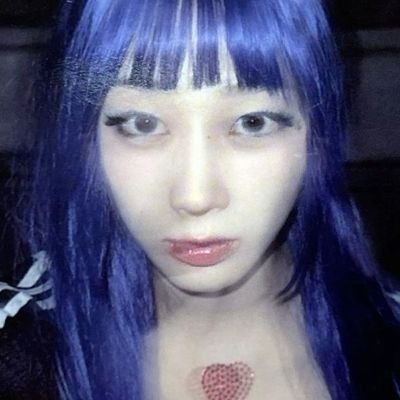 poompompurinn's profile picture. Tu Nightmare