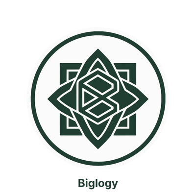 Biglogyofficial's profile picture. 