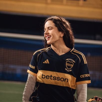 charlestown1992's profile picture. argentino. historiador (UBA/CONICET). hincha de boca.