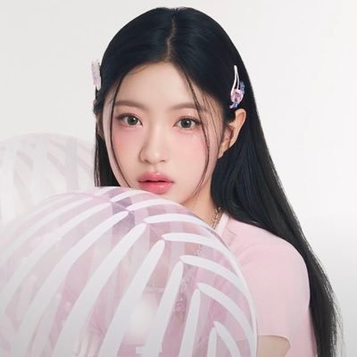 jaelissw's profile picture. ⟡ ݁₊ jurídico mutilador noturno ୭ ˚. ᵎᵎ