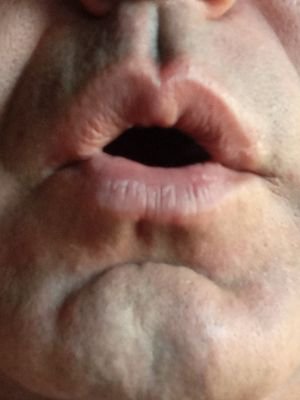 Dogan6995315540's profile picture. 