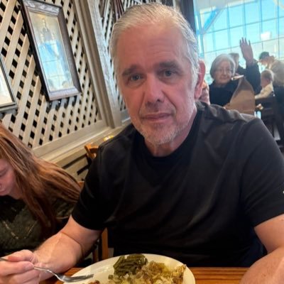 merric34269's profile picture. Christian Leader,Conservative,Married,here to share Jesus and my views on what’s going on in the World.