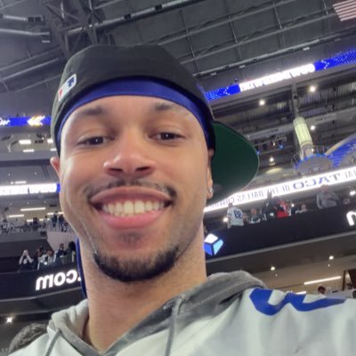 gmanskiyoutube's profile picture. Content Creator: 45k+ on YT📈🏈 #DallasCowboys🥲… Business Inquiries: gmanski1803@gmail.com