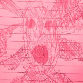 ASTRA VEIL 🎂10 days Profile