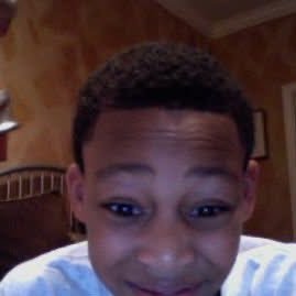 TheRealWallaceA's profile picture. 