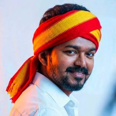 RagavanVeera222's profile picture. тнαℓαραтну fαи вσу