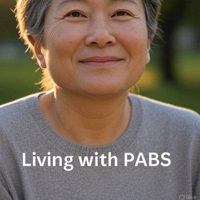 memeteam12345's profile picture. 🇺🇸freedom🇺🇸🍄farmer funniguy -Driven by insight and guided by purpose