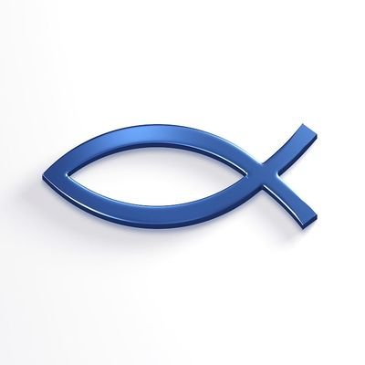 EstebanOK75's profile picture. #Bible• Porque de él, y por él, y para él, son todas las cosas. A él sea la gloria por los siglos. Amén