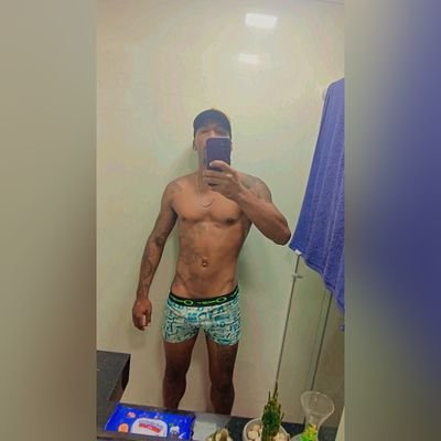 RafaelM69771357's profile picture. 