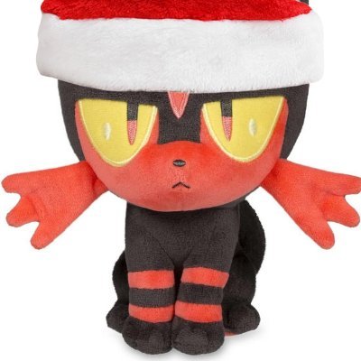 bubblyaraz's profile picture. 18
vocalist
click view more or read pinned.