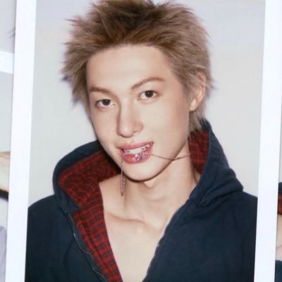 _MARTINism's profile picture. °˖ ⊹ http://cortis.xn--0ci 『 http://James.xn--7ci http://Martin.xn--2ci http://Juhoon.xn--0qah2a36aa4215c http://Seonghyeon.xn--zci http://Keonho.xn--ckh 』 *:･ﾟ