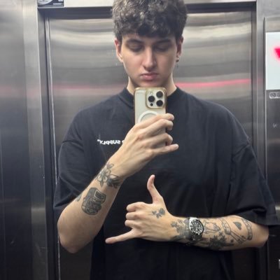 lubfps's profile picture. FORMER: MIBR, FURIA, INTZ, O PLANO, DETONA, VIVO KEYD 

volueritis et audieritis, bona terrae comedetis.
