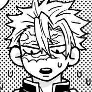 hanaco_kmt's profile picture. 