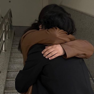 ivacumdime's profile picture. 