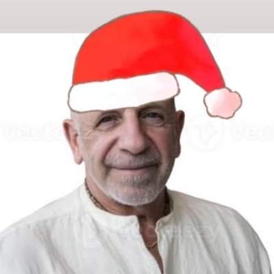 padegenerate's profile picture. I-83 hater || Washed DIII athlete || TC from TC at MSH || Any time I see that goofy rabbit, I get a big smile on my face