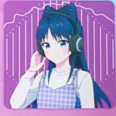 mca0JjKCZ5le74m's profile picture. ウィッチウォッチ/暗殺教室/ウマ娘/クラコン/ダンボール戦機W/連れカノ/ロシデレ/推しの子/怪盗ジョーカー/しかのこ/アニポケ/SPY×FAMILY/アニメが好き！カラオケとポケポケも大好き！