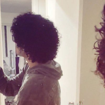 Greenthename's profile picture. freedom