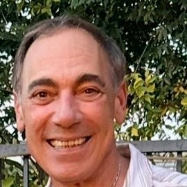 Sal_LaBarbera's profile picture. Retired LAPD Homicide Boss | Animal Advocate 🐾 | Supporting our Heroes🇺🇸| Host| Producer @sbhomicide| https://t.co/UQ00XgszBw