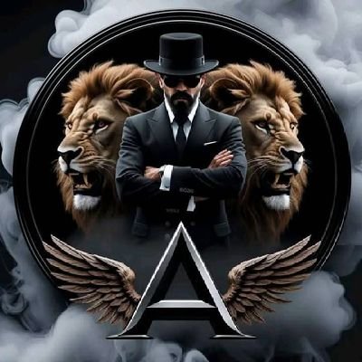 EElle02's profile picture. 