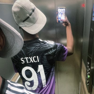 Stm91zoo's profile picture. 